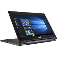 ASUS Transformer Book T100HA