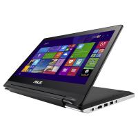 ASUS Transformer Book T300
