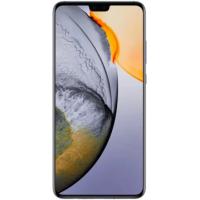 Vivo S7t