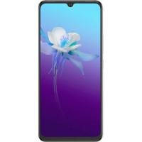 Vivo V20 2021