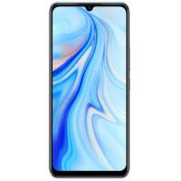 Vivo V20 