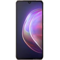 Vivo V21