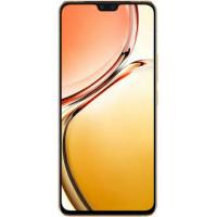 Vivo V23