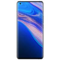Vivo X50 Pro