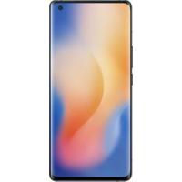 Vivo X50