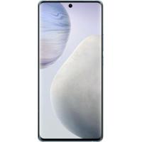 Vivo X60 Pro Plus