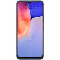 Vivo Y15a