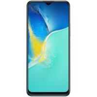 Vivo Y15s