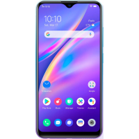 Vivo Y1s