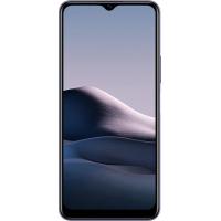 Vivo Y20