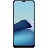 Vivo Y20A