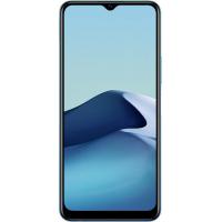 Vivo Y20G
