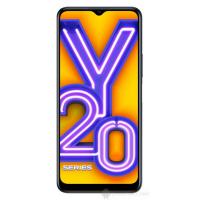 Vivo Y20i