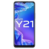 Vivo Y21