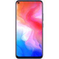 Vivo Y30