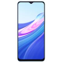 Vivo Y31