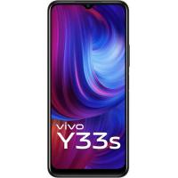 Vivo Y33s