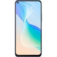Vivo Y50t