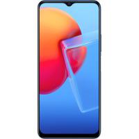 Vivo Y51A