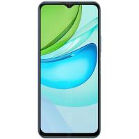 Vivo Y54s