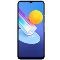 Vivo Y72