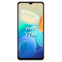 Vivo Y74s