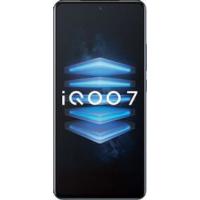 Vivo iQOO 7