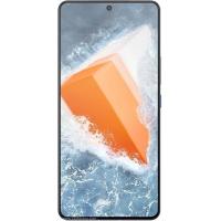 Vivo iQOO 9