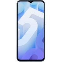 Vivo iQOO U5