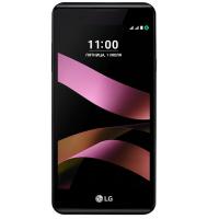 LG X style K200DS