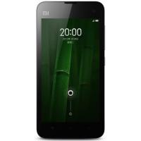 Ремонт Xiaomi Mi 2A в Чернигове