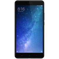 XIAOMI MI MAX