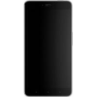 XIAOMI REDMI 4