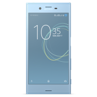 Sony Xperia XZs