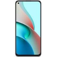 Xiaomi 11 Lite