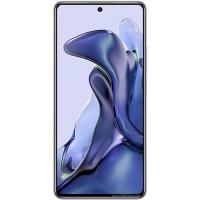 Xiaomi 11T Pro