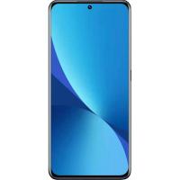 Xiaomi 12 Pro