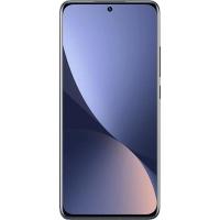 Xiaomi 12X