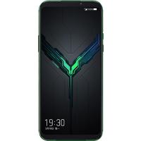 Xiaomi Black Shark 2 Pro
