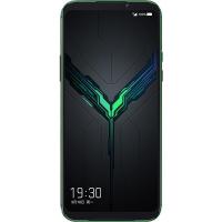 Xiaomi Black Shark 2