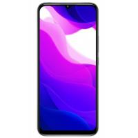 Xiaomi Mi 10 Lite 