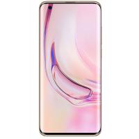 Xiaomi Mi 10 5G