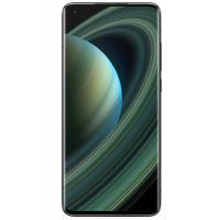 Xiaomi Mi 10 Ultra