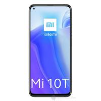 Xiaomi Mi 10T