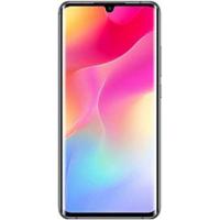 Xiaomi Mi 10i