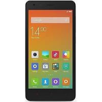 Xiaomi Mi 2S