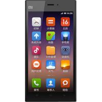 Xiaomi Mi 3