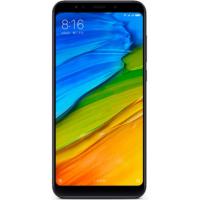 Xiaomi Mi 5 Plus