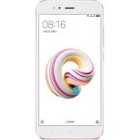Ремонт Xiaomi Mi 5X в Чернигове