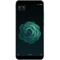 Xiaomi Mi 6X